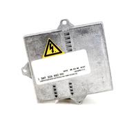 Reattore Fari Allo Xeno HID Per A8 S8 Auto D2S D2R Xenon HID Unità Di Controllo Zavorra E46 Serie 3 Per M3 Per X3 E83 1307329082 63127176068 1307329074