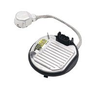 Reattore Fari Allo Xeno HID Unità Modulo Di Controllo Zavorra Per Fari Allo Xeno HID D4S D4R Per Per Lexus 85967-08020 85967-45010