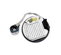 Reattore Fari Allo Xeno HID Zavorra D4S D4R Per Per Lexus 85967-45010 85967-02010 81107-75020 8596745010 8596702010 81107750