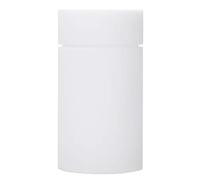 Reattore idrotermale con rivestimento in PTFE da 25 ml Recipiente in acciaio inossidabile per sintesi ad alta temperatura e alta pressione in nuovi materiali Ricerca energetica e