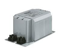 Reattore Philips per lampade SAP/JM 400W 240V 50HZ BSN400K407ITS