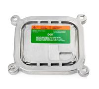 Reattore Xenon Compatibile Con Ford Per Explorer 2011-2015 Per Flex 2009-2019 Per Taurus 2010-2018 Modulo Unità Di Controllo Zavorra Allo Xeno H-ID(Ballast)