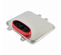 Reattore Xenon Compatibile Con Saab Per 9-5 2009 2010 2011 2012 2013 D1S Xenon H-ID Lampadine Per Fari Ballas 5DV00972000 1232335
