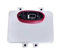 Reattori automatici Compatibile Con Cadillac Per Escalade 2007 2008 2009 2010 2011 2012 2013 2014 Centralina Fari Ballast OEM: 15782392