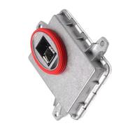 Reattori automatici Compatibile Con Kia Per Optima 2011 2012 2013 2014 2015 Per Cadenza 2014 2015 2016 Centralina Controllo Ballast Auto OEM: 921903R900