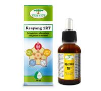 Reayang 1 RT Gocce 50ml