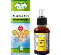 REAYANG 1RT GOCCE 50ML