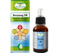 REAYANG 3R GOCCE FLACONCINO 50 ML