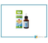 Reayang 3r renaco gocce 50ml