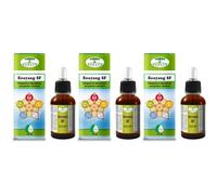 Reayang 4F Gocce Flaconcino 50 Ml 3x50 ml Gocce orali