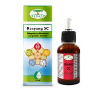 Reayang 5C Gocce 50Ml 50 ml Gocce orali