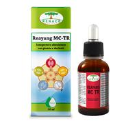 Reayang MC TR Gocce 50ml