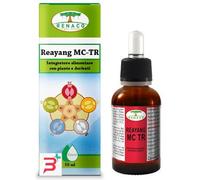 REAYANG MC TR GOCCE FLACONCINO 50 ML