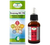 REAYANG MC TR GTT 50ML