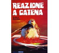 Reazione A Catena