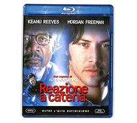 Reazione A Catena