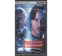 Reazione a Catena (Umd)