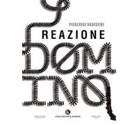 Reazione Domino
