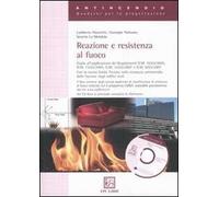 Reazione e resistenza al fuoco