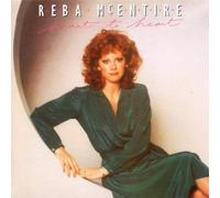 Reba McEntire - Heart To Heart by Reba McEntire (1993-10-19)