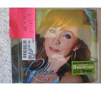 Reba Mcentire - Keep on Lovin You