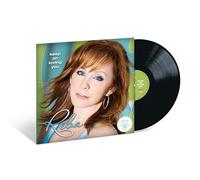 Reba McEntire - Keep On Loving You[LP]