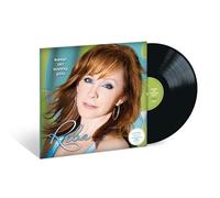 Reba McEntire Keep On Loving You (Vinyl LP)