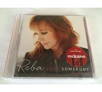 Reba Mcentire - Love Somebody