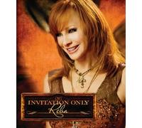 Reba McEntire - Mcentire Reba - Cmt Invitation Only: Reba / (S [Edizione: Regno Unito]