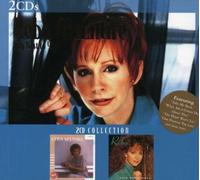 Reba Mcentire - My Best to You