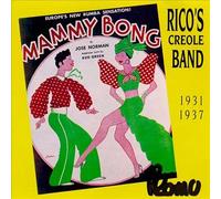 Reba McEntire - Old Fashioned Christmas