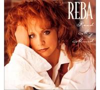 Reba Mcentire - Read My Mind