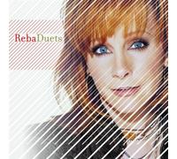 Reba Mcentire - Reba Duets by Reba McEntire (2007-05-03)
