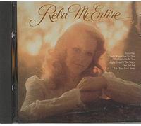 Reba Mcentire - Reba Mcentire