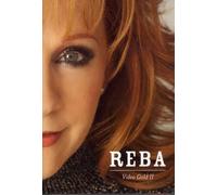 Reba McEntire - Reba McEntire: Video Gold 2