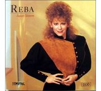 Reba McEntire - Sweet Sixteen