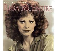 Reba McEntire - The Best of Reba McEntire by Reba McEntire