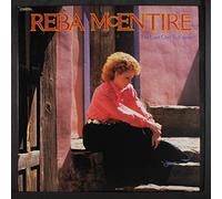 REBA MCENTIRE - the last one to know