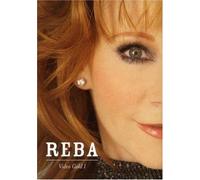 Reba McEntire: Video Gold 1