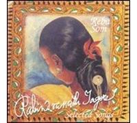 SOM,REBA Reba Som-Rabindranath Tagore, Selected Songs (CD)