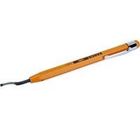 REBABADOR INTERNO, 143 MM