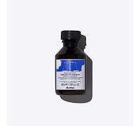 Rebalancing shampoo 100 ml viaggio