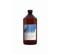 Rebalancing Shampoo 1000ml