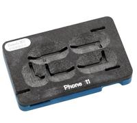 Reballing Station For iPhone 11 QianLi Middle Layer Board