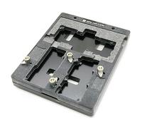 Reballing Stations For iPhone 12 14 Pro Max Middle Layer NAND 9 In 1