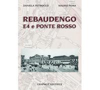 Rebaudengo, E4 e Ponte Rosso