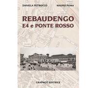 Rebaudengo, E4 e Ponte Rosso