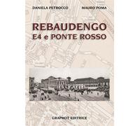 Rebaudengo, E4 e Ponte Rosso - Petrocco Daniela, Poma Mauro
