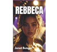 REBBECA: An exploration into Becky G’s Musical Journey, Cultural Identity, and the Making of Her Transformative Documentary Film