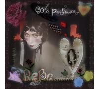Rebe - Solo Pasiones...